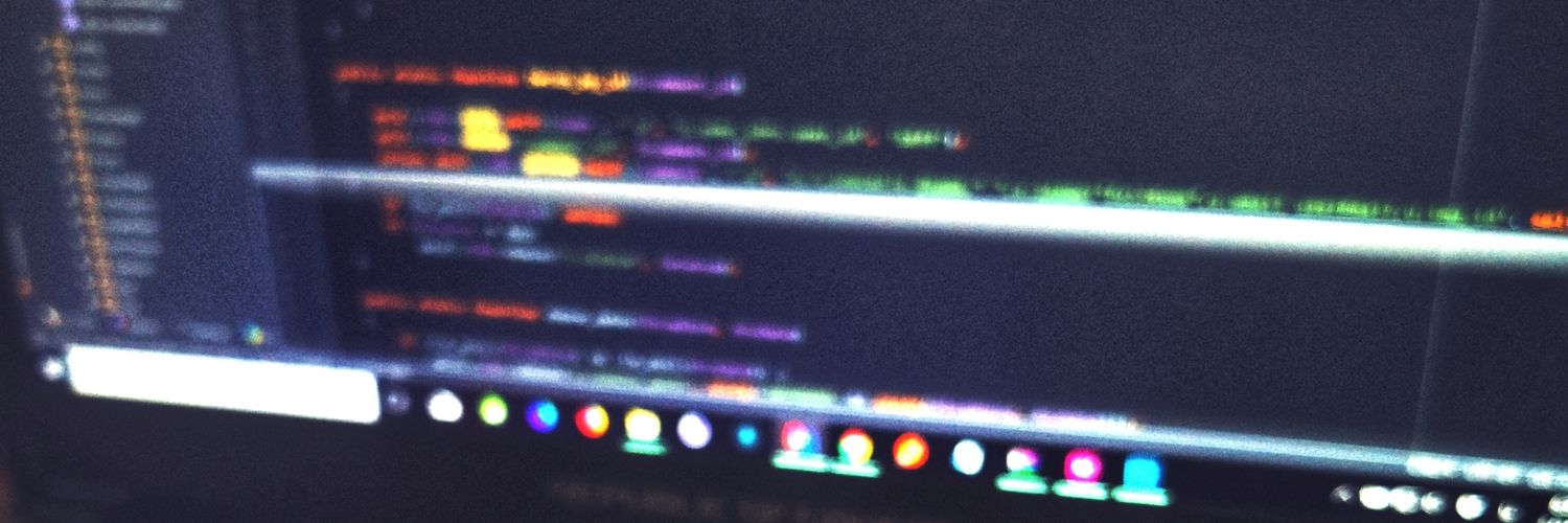 esmaeilbfd's profile banner image