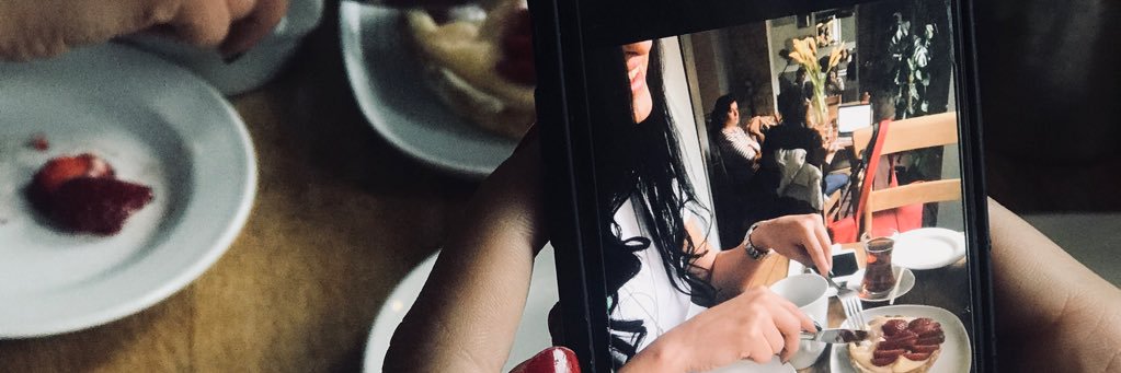 buurcuoz's profile banner image