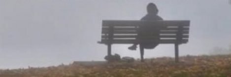 _ozllem123's profile banner image