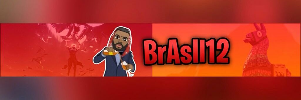 LucaBrasi1211's profile banner image