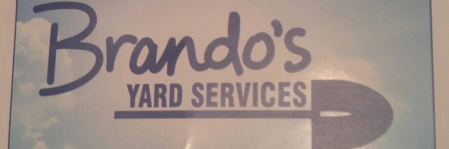 BrandosYS's profile banner image