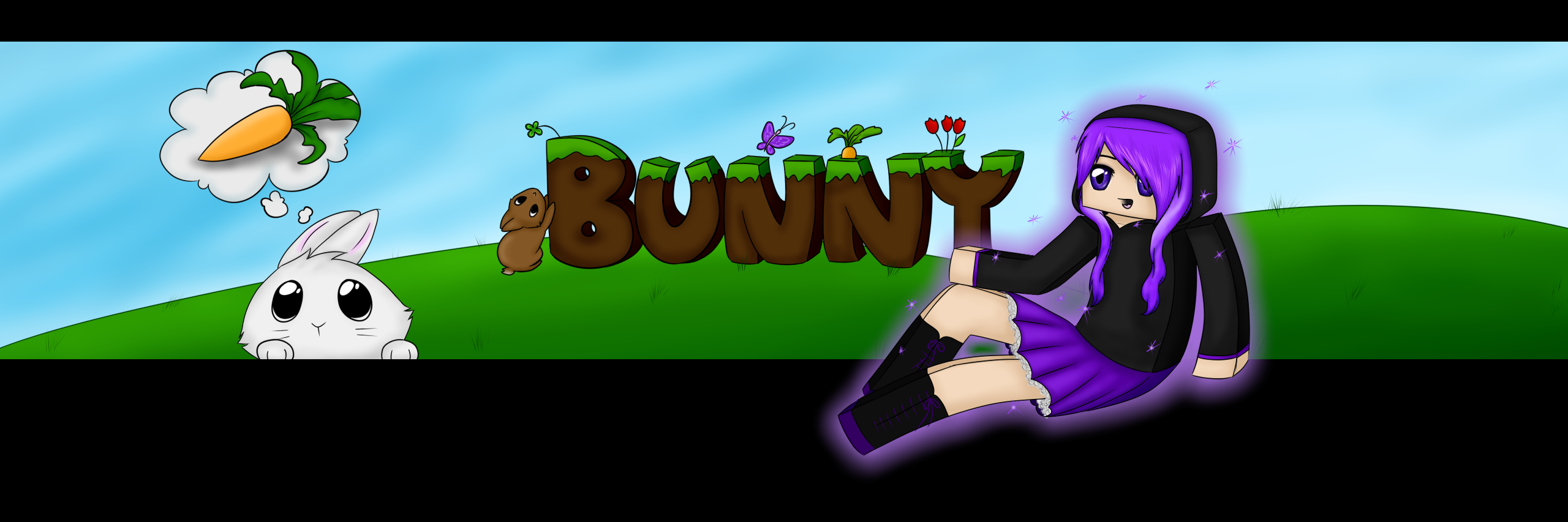 AethianBunny banner