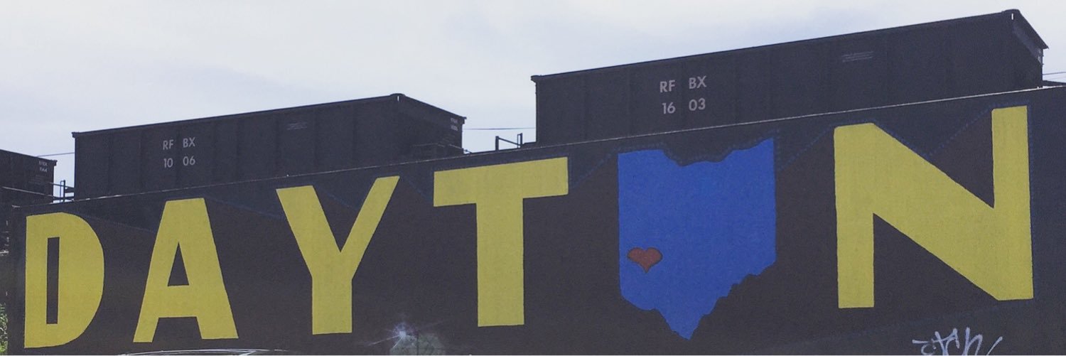 Miller_Time7's profile banner image