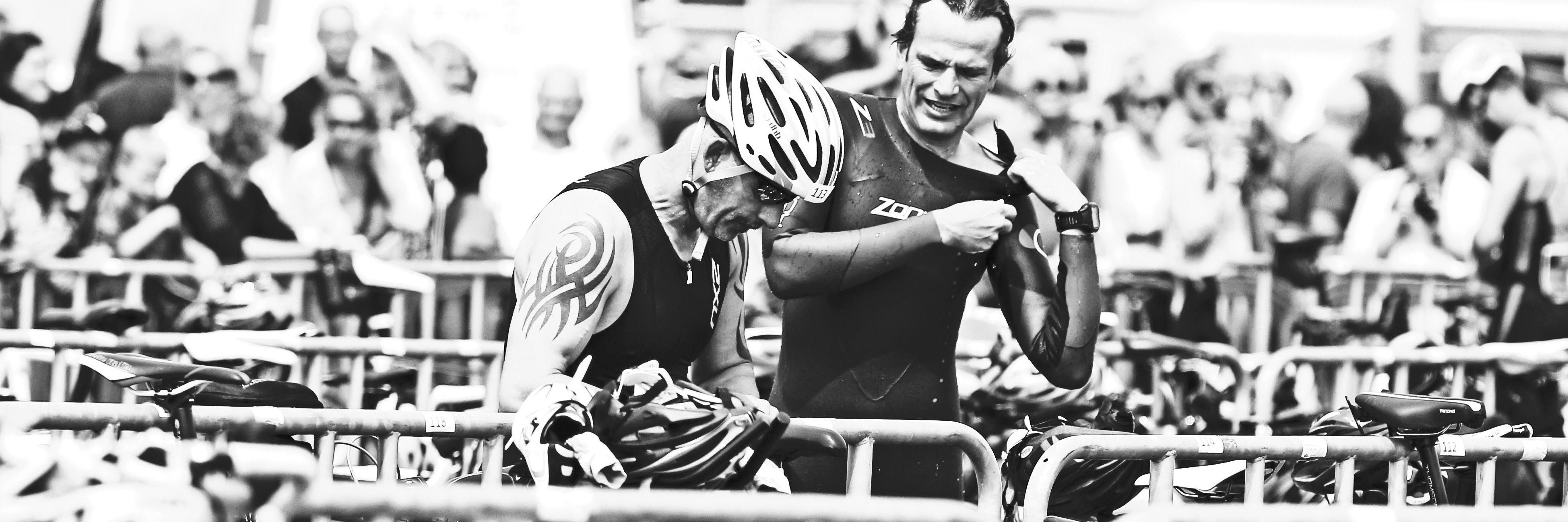 ZeeEndurance's profile banner image