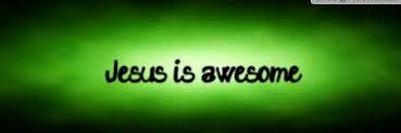 jjesus88s's profile banner image