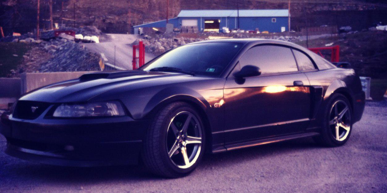 AustinHepler's profile banner image