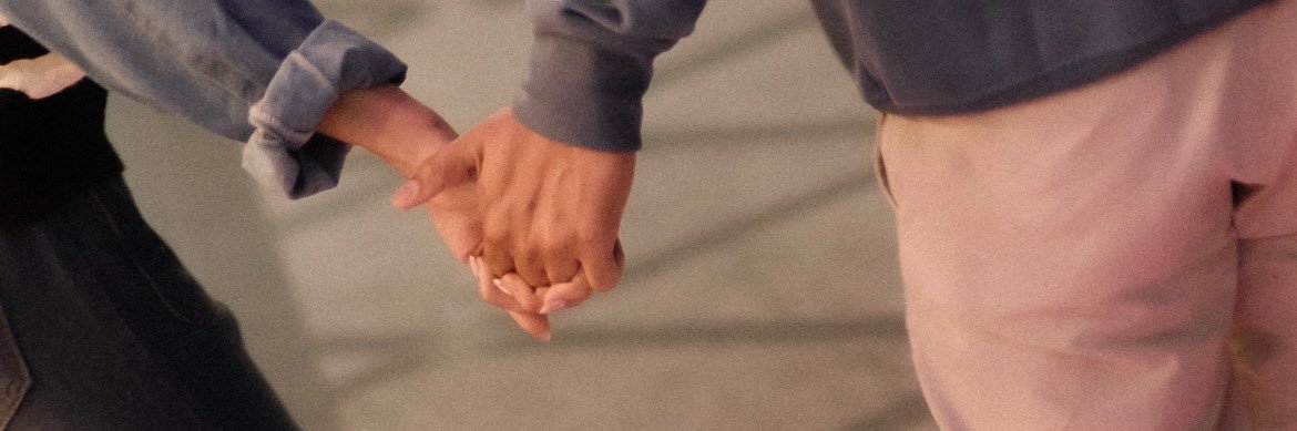 blcky_'s profile banner image