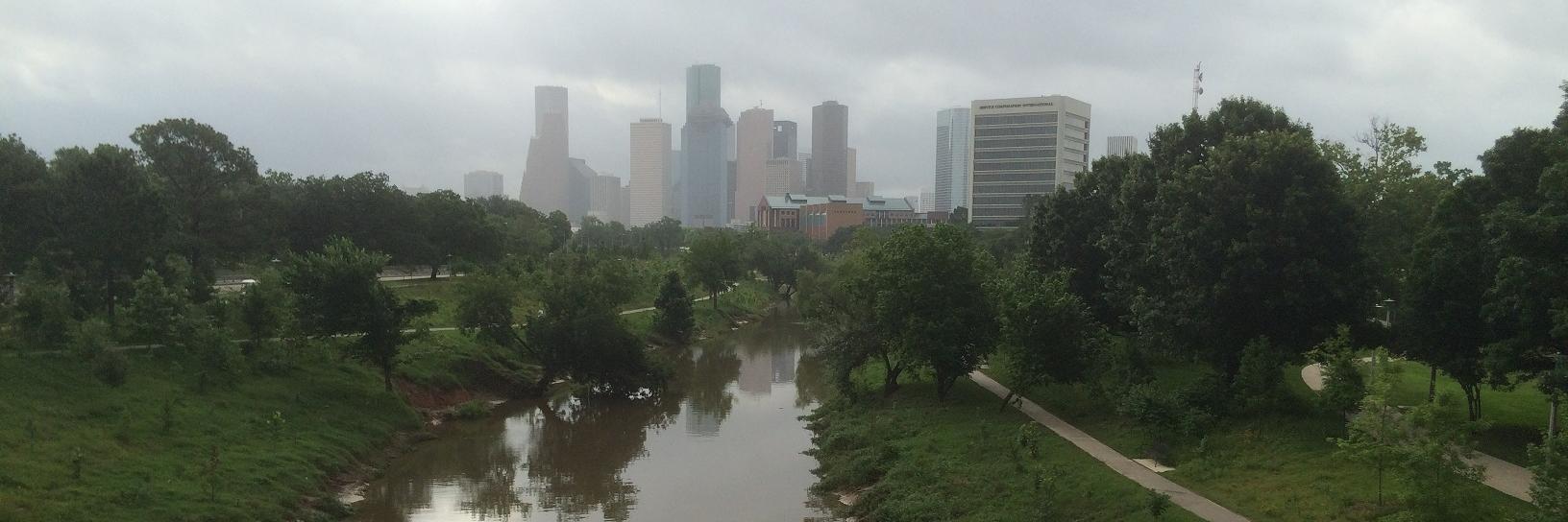 Florian Martin banner