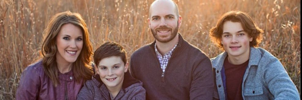 Amanda Wiggins banner