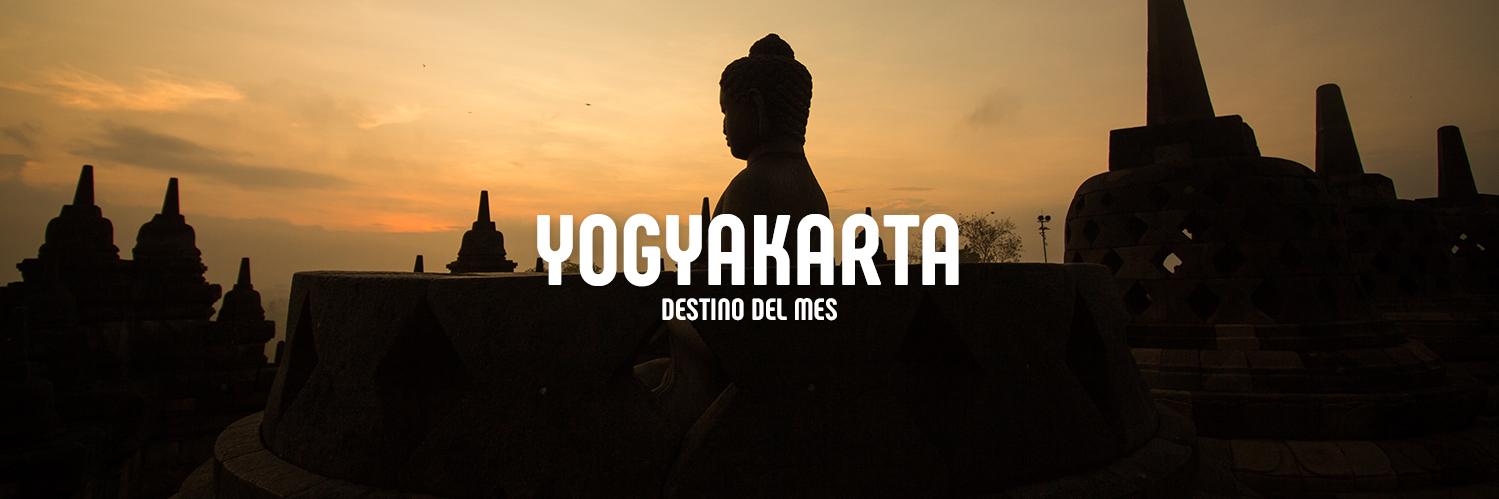 dudasdeviaje's profile banner image