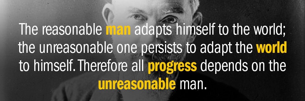 Vignesh 📚 📝 👨‍💻 banner