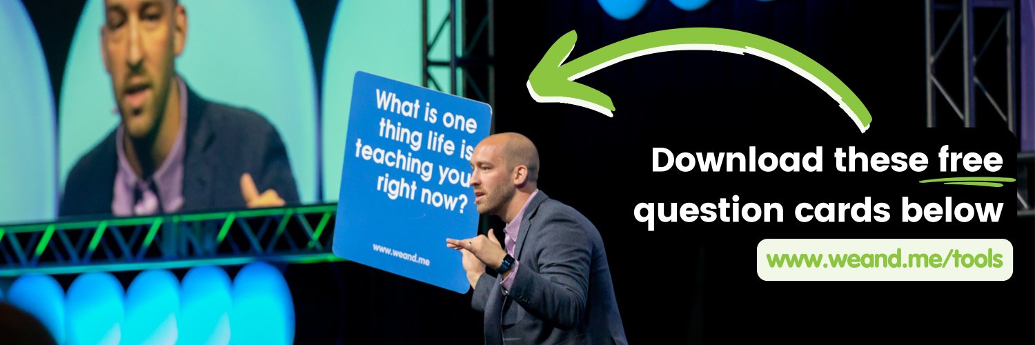 Chad Littlefield banner