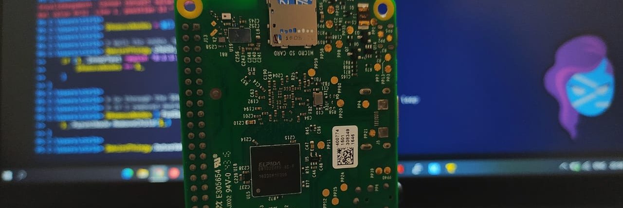 Devender Gupta banner