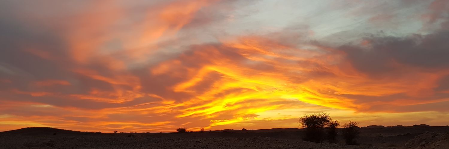 kkrrss45's profile banner image