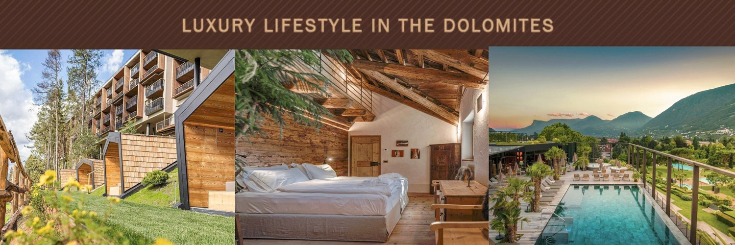 dolomiticlass's profile banner image