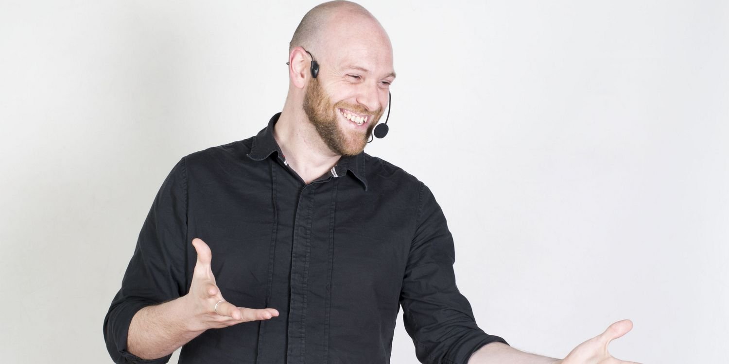 Dani banner
