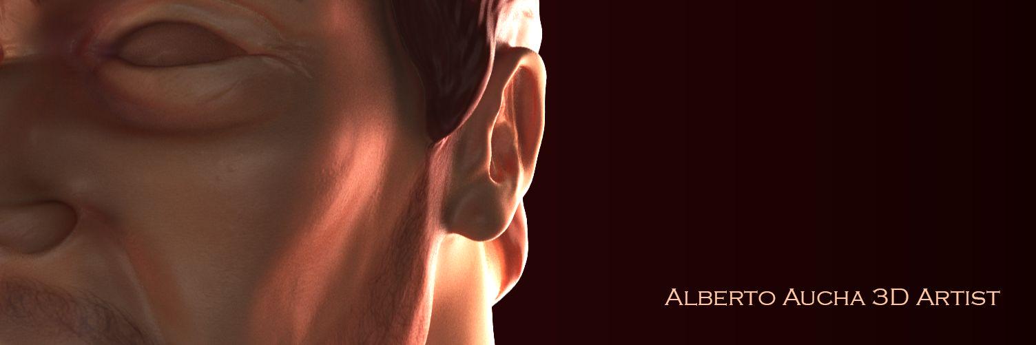 Auxa86's profile banner image