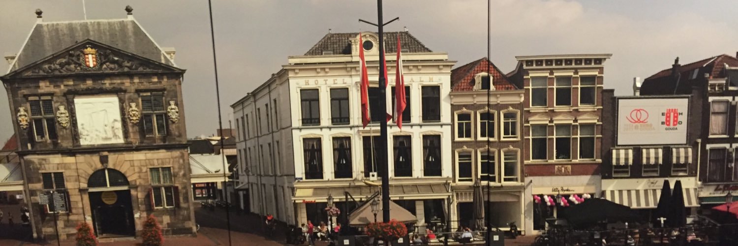 EhboJvk's profile banner image