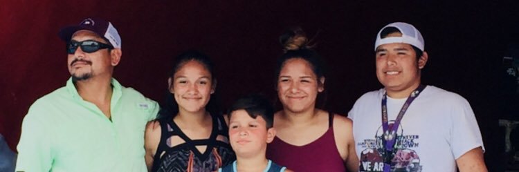 mr_2320's profile banner image