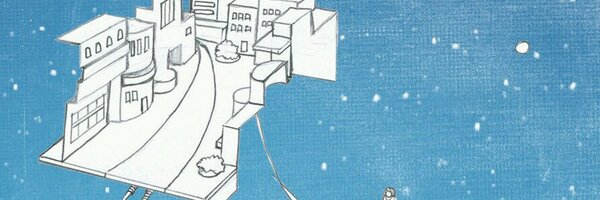 DONTFADEAWAYREC Profile Banner