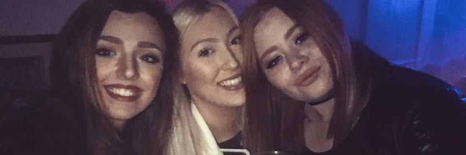 Tess_carpenter's profile banner image