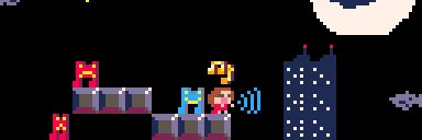 //FIXMESTEVE: banner