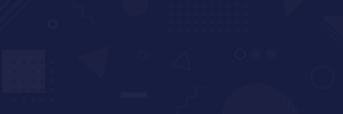 siliconacid's profile banner image
