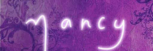 Nancyhernndez_p's profile banner image