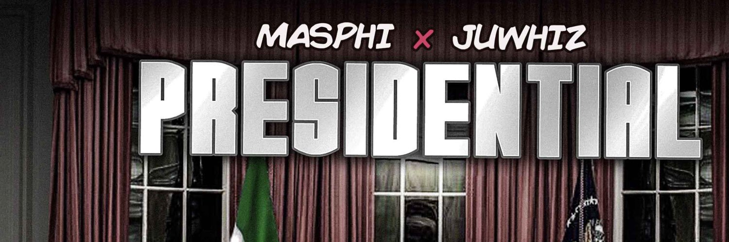 Masphizle's profile banner image