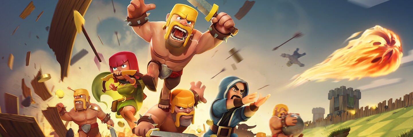 DragonesDCoc's profile banner image