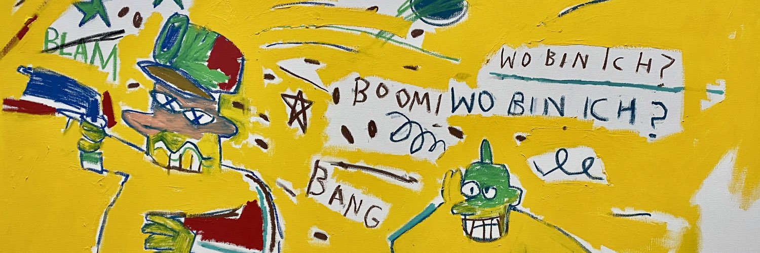 catbonies's profile banner image