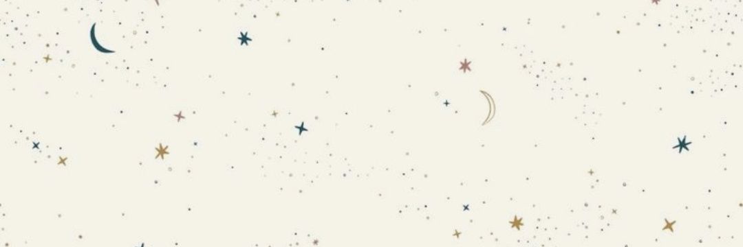 Delfi413's profile banner image