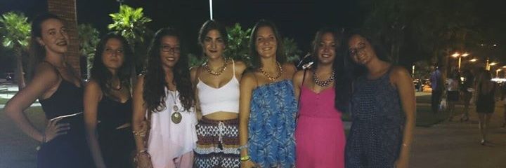 Martagc22's profile banner image