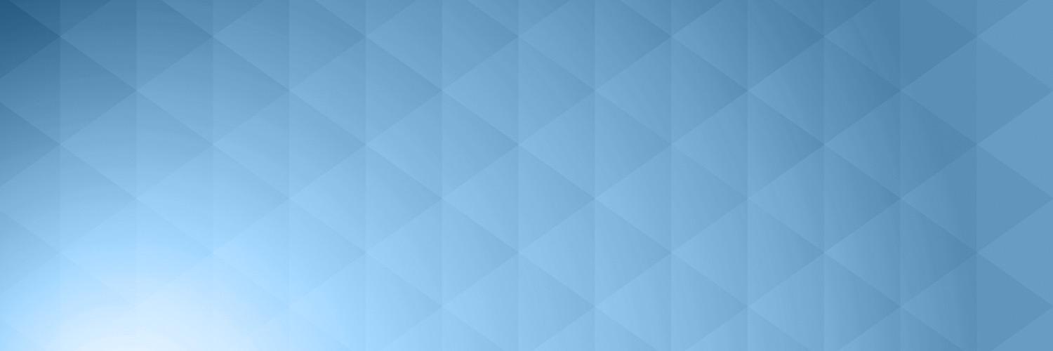 Bennett Group banner