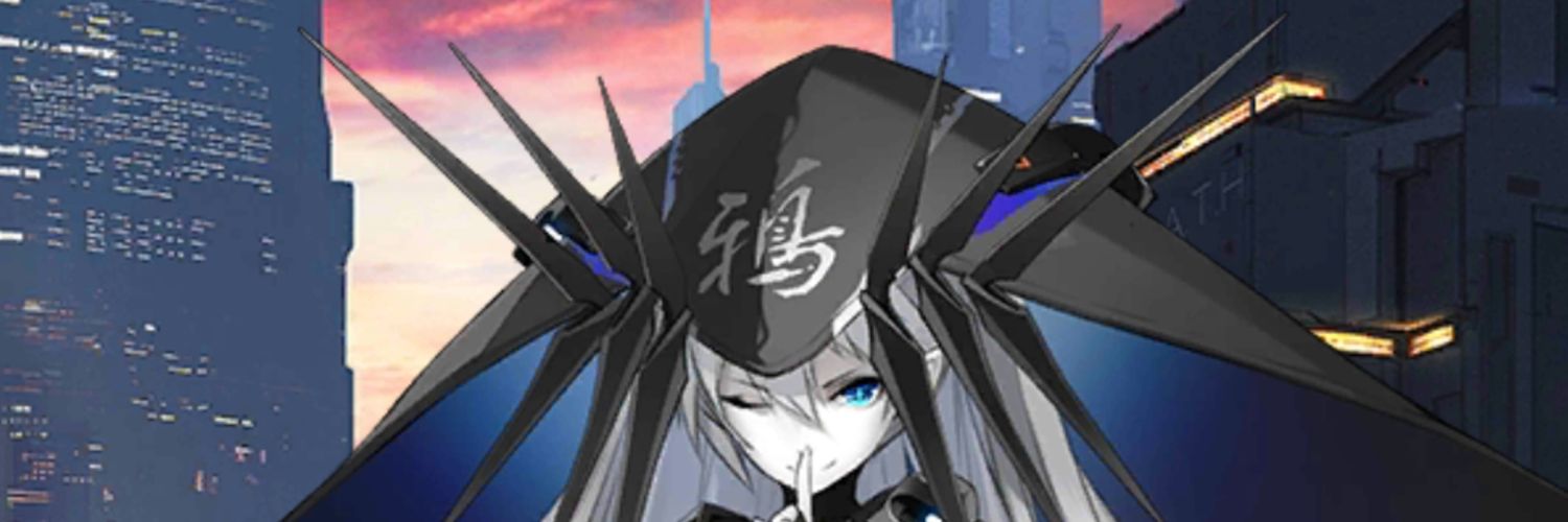 yata_gs's profile banner image