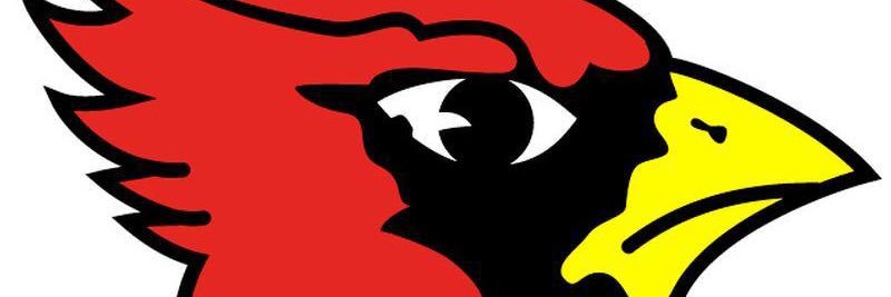 BCathleticsMS's profile banner image