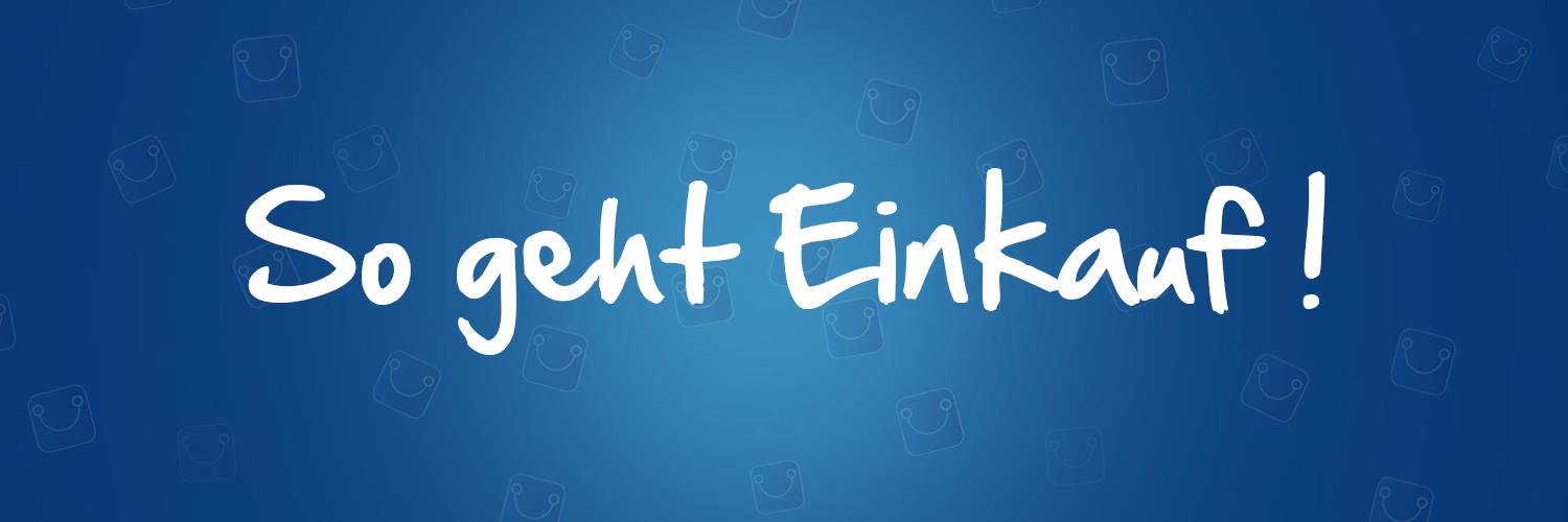 markenmall's profile banner image
