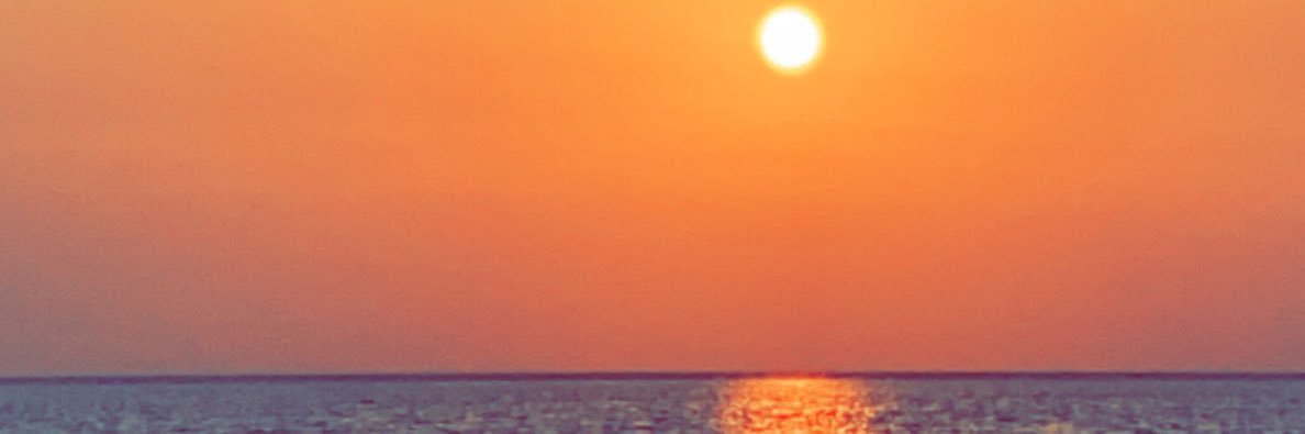 Ajlan6's profile banner image