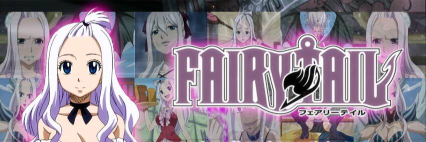 mirathedevil's profile banner image