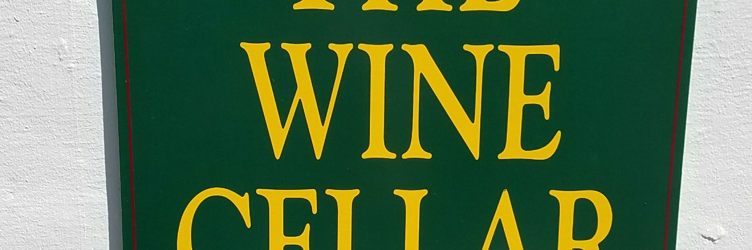 iangreer1's profile banner image