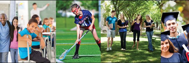 Boston Parents Paper banner