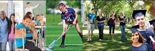 BostonParents Profile Banner