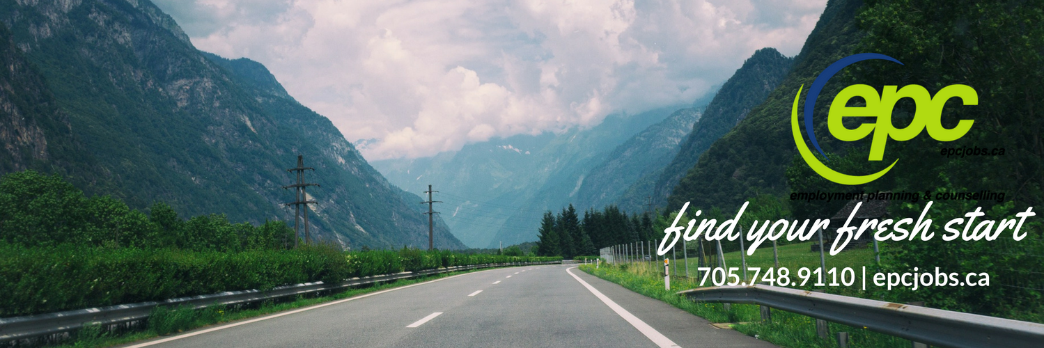 EPC Peterborough banner