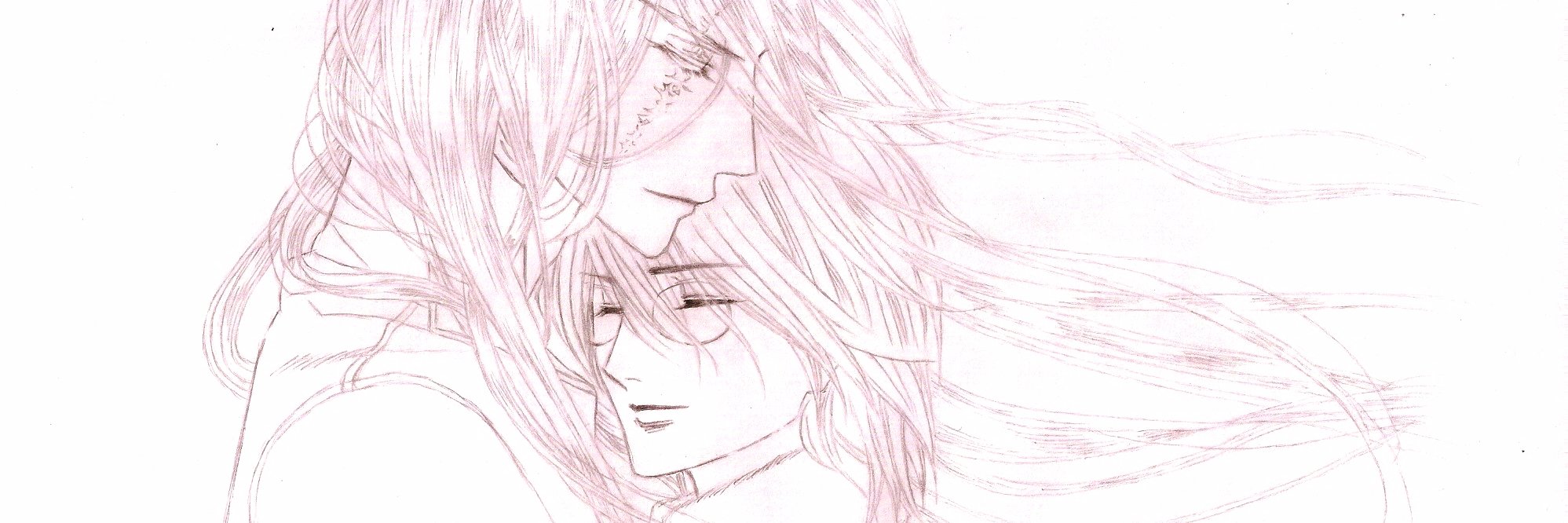keika1225's profile banner image