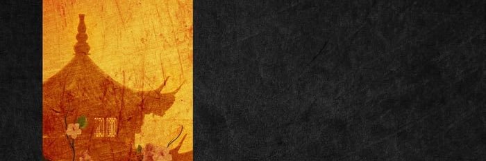 Björn Darnstädt banner