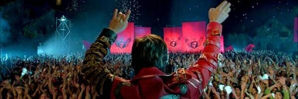 A_khan12's profile banner image