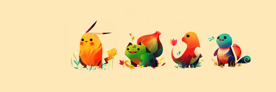 RubiksHnK's profile banner image