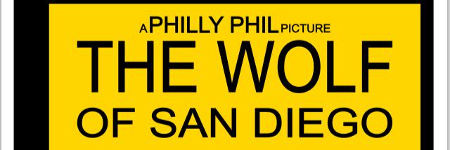 PhillyPhilMe's profile banner image