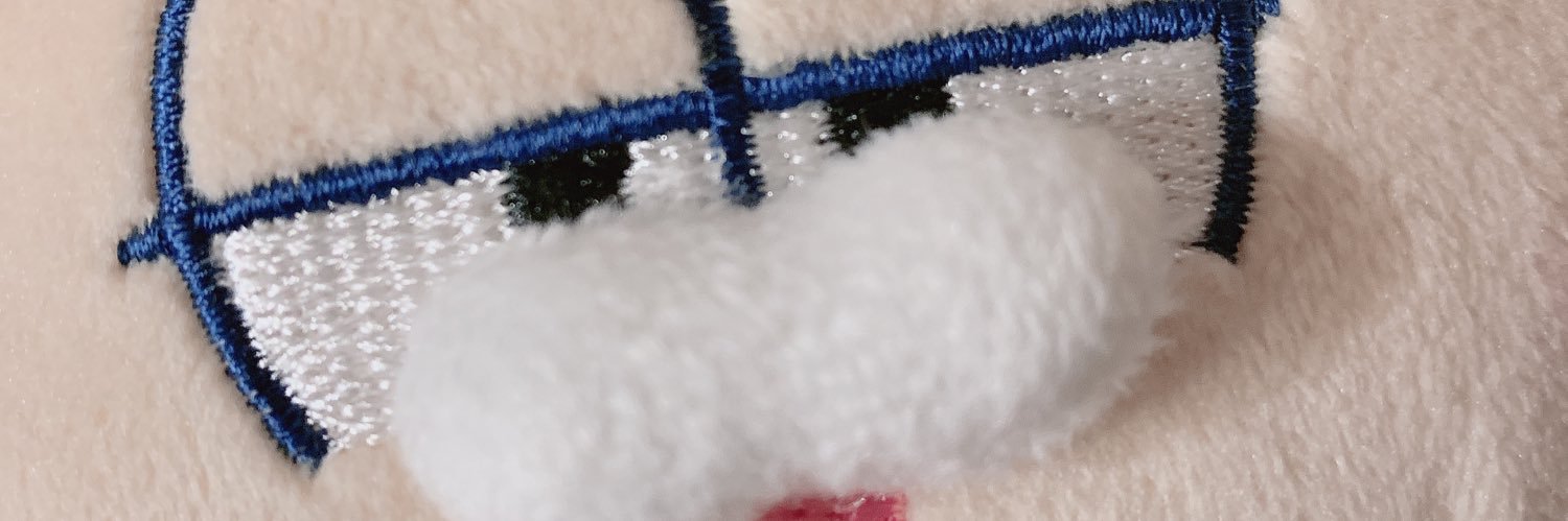 chiopon2525's profile banner image