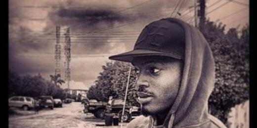 boceyk's profile banner image